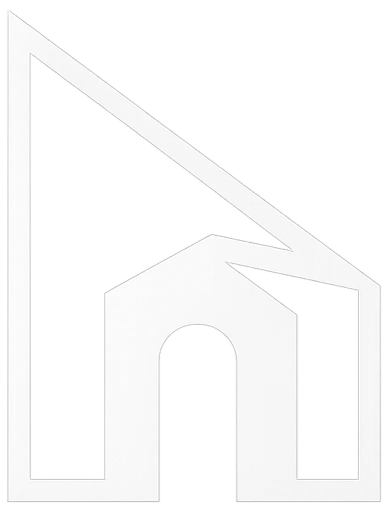 璟昱室內設計jingyu